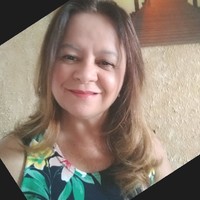 Elenice Garcez Oliveira Teren