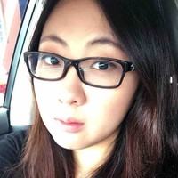 Chloe Wang
