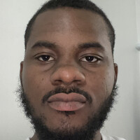 Nana Kofi A Asibey