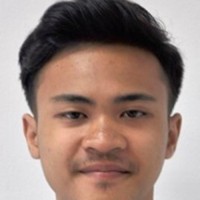 Halim Azman
