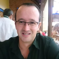 Agenor Alves De Siqueira Jr