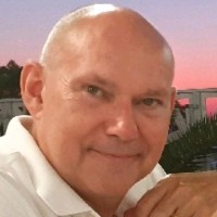 Rob Brink