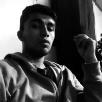 Cristian Antonio Osorio Santibañez