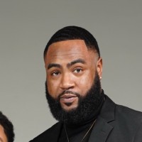 Travontae Jones