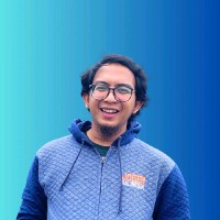 Rama Septian Hidayat