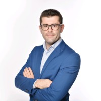 Arian Jusufi