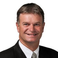 Tim Mcquade