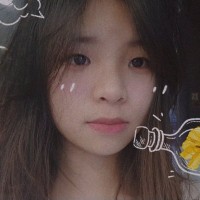 刘敏清