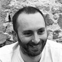 benjamin Devillard