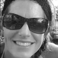 Allison Lance