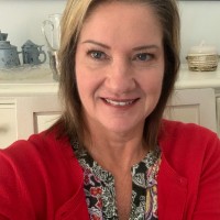 Debra Leonard