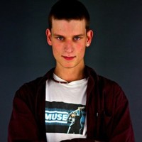 Roberts Lapins