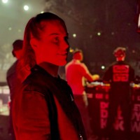 Demi Van Den Berg