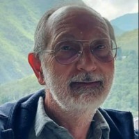 Rodolfo Ciambelli