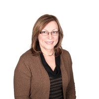 Judy Willson-Simmons Ribo