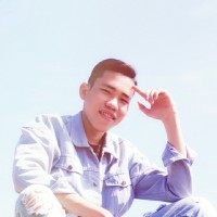 Dang Hoa
