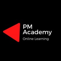PM Academy