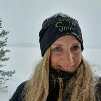 Emma Öberg