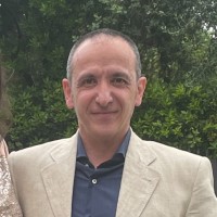 Filippo Torrini