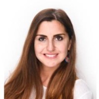 Cherine Bachir
