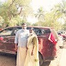 Darsana Renjith