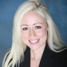 Susette Hein, Director Special Markets