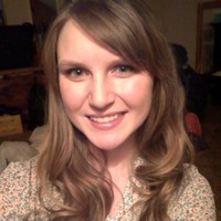 Peterson Sarah