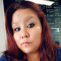 Cristina Janet Martinez Rangel