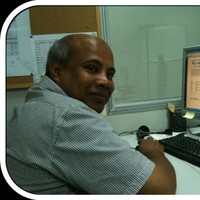 C S. Pillai Pillai