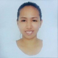 Joy Gullaba