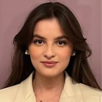 Myriam Sahli