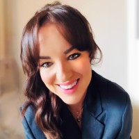 Jessica Turner