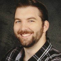Lane Dorscher