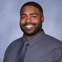 Noah Crawford