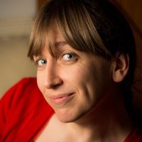 Rebecca Handley