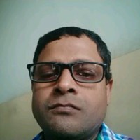 Uddipan Maiti
