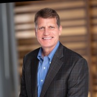 Michael Mohr, Cfa