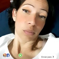 Jacqueline Souza Cardoso