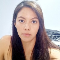 Montserrat Sosa