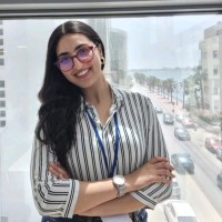 Chaima Sassi
