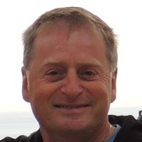 Neil Turcotte