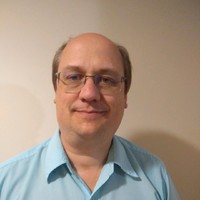 Daniel Cristiano Wiedemann