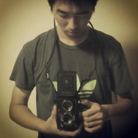 Steven Jeng