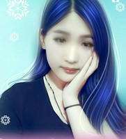 陈桂彬