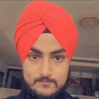 Bikramjeet Singh
