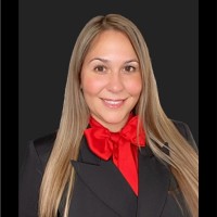Maria Gutierrez