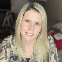 Jennifer Adams