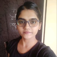 Anuja Pawar
