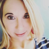 Kate Mueller