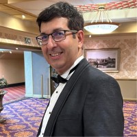 David Abraham